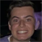 Ripetizioni e aiuto compiti per bambini e ragazzi fino alla 2ª superiore, ragazzo di 17 anni, studente del liceo scientifico (terzo anno, concluso con una media del 9.1)